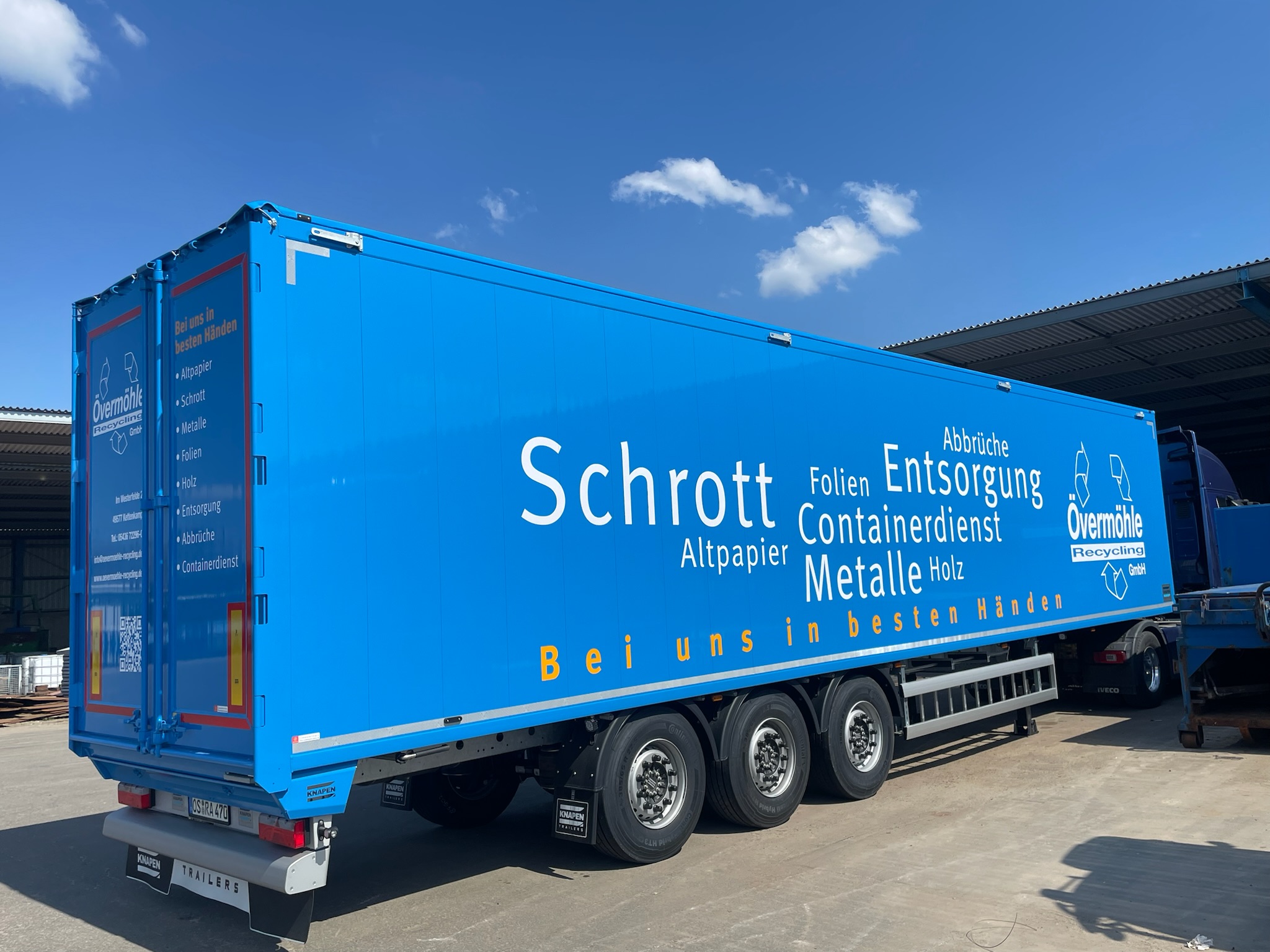 [Wertstoff Ratgeber]